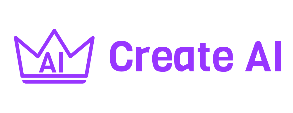 Createia